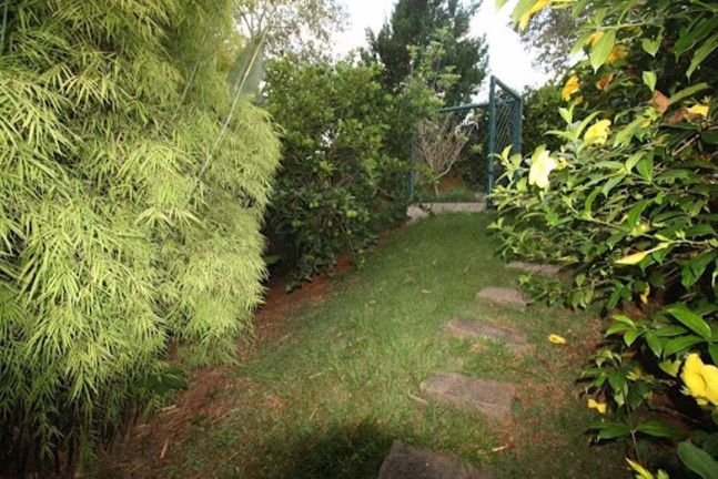 Imagem Casa com 3 Quartos à Venda, 217 m² em Jardim Paulista - Atibaia Imagem Casa com 3 Quartos à Venda, 217 m² em Jardim Paulista - Atibaia
