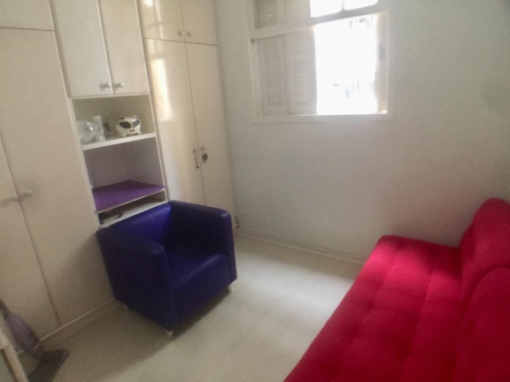 Imagem Apartamento com 3 Quartos à Venda, 218 m² em Higienópolis - São Paulo Imagem Apartamento com 3 Quartos à Venda, 218 m² em Higienópolis - São Paulo