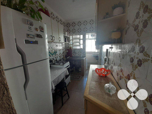 Imagem Imóvel com 1 Quarto à Venda, 67 m² em Jardim Imperador - Praia Grande Imagem Imóvel com 1 Quarto à Venda, 67 m² em Jardim Imperador - Praia Grande