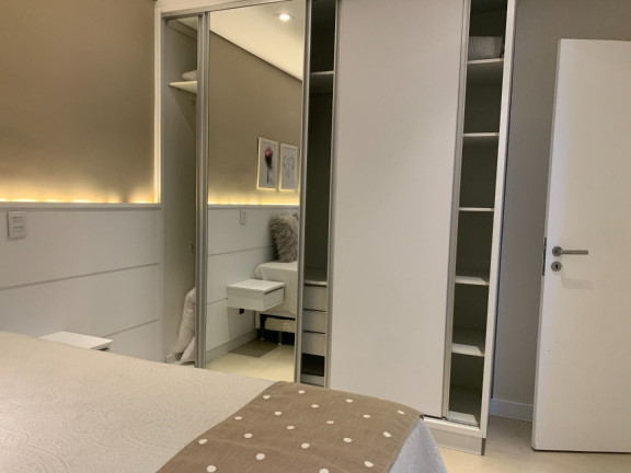Imagem Imóvel com 4 Quartos à Venda, 270 m² em Riviera - Bertioga