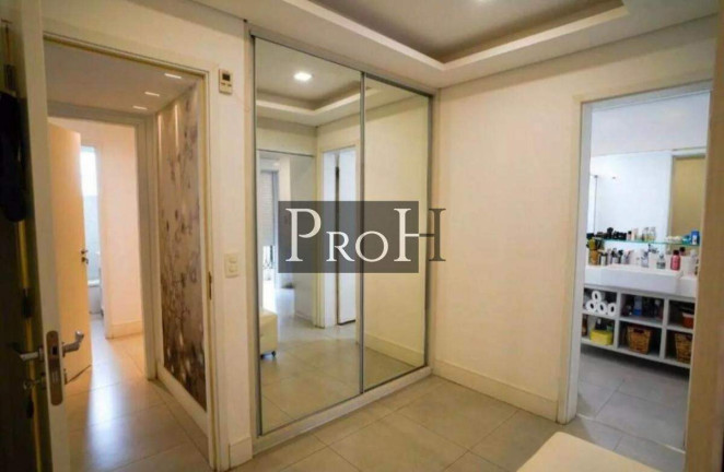 Imagem Apartamento com 2 Quartos à Venda, 140 m² em Jardim - Santo André Imagem Apartamento com 2 Quartos à Venda, 140 m² em Jardim - Santo André