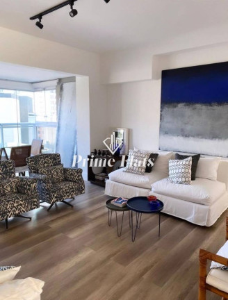Imagem Apartamento com 2 Quartos à Venda, 85 m² em Pinheiros - São Paulo Imagem Apartamento com 2 Quartos à Venda, 85 m² em Pinheiros - São Paulo