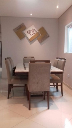 Imagem Sobrado com 3 Quartos à Venda, 227 m² em Vila Miranda - Itaquaquecetuba Imagem Sobrado com 3 Quartos à Venda, 227 m² em Vila Miranda - Itaquaquecetuba