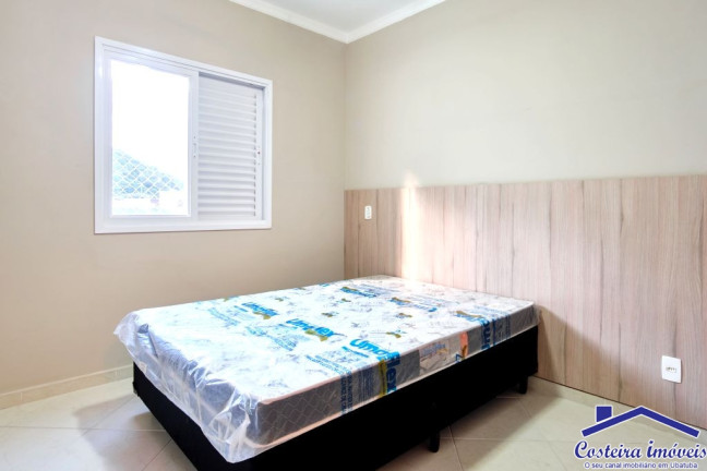 Imagem Apartamento com 3 Quartos à Venda, 178 m² em Praia Grande - Ubatuba Imagem Apartamento com 3 Quartos à Venda, 178 m² em Praia Grande - Ubatuba