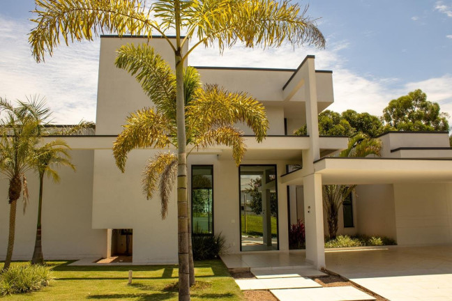 Imagem Casa à Venda, 430 m² em Residencial Dos Lagos - Itupeva Imagem Casa à Venda, 430 m² em Residencial Dos Lagos - Itupeva