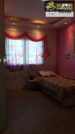 Imagem Casa com 3 Quartos à Venda, 230 m² em Fragata - Pelotas Imagem Casa com 3 Quartos à Venda, 230 m² em Fragata - Pelotas