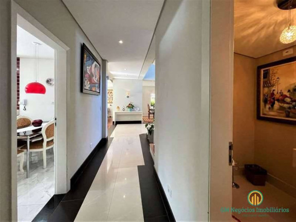 Imagem Casa com 5 Quartos à Venda, 1 m² em Vila Santo Antonio - Cotia