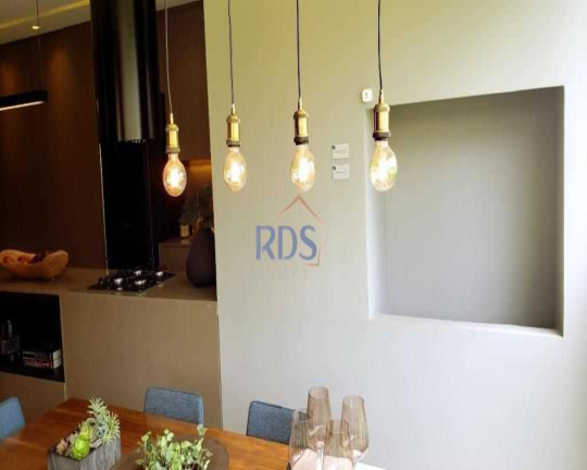 Imagem Apartamento com 3 Quartos à Venda, 104 m² em Brooklin - São Paulo Imagem Apartamento com 3 Quartos à Venda, 104 m² em Brooklin - São Paulo