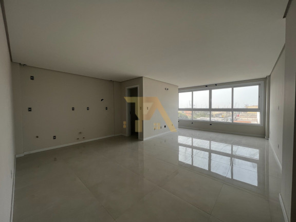 Imagem Apartamento com 1 Quarto à Venda, em Centro - Imbituba Imagem Apartamento com 1 Quarto à Venda, em Centro - Imbituba