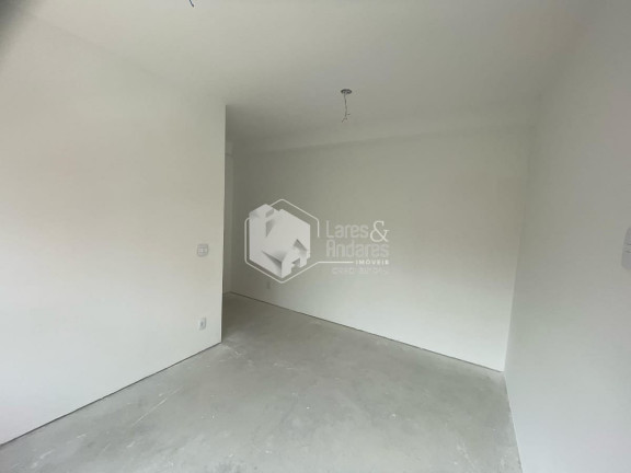 Imagem Apartamento com 2 Quartos à Venda, 68 m² em Saúde - São Paulo Imagem Apartamento com 2 Quartos à Venda, 68 m² em Saúde - São Paulo