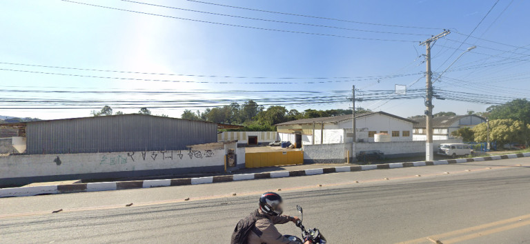 Imagem Imóvel à Venda, 1.703 m² em São Roque Das Chaves - Itupeva Imagem Imóvel à Venda, 1.703 m² em São Roque Das Chaves - Itupeva