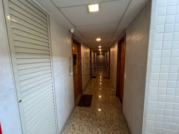 Imagem Sala Comercial à Venda, 27 m² em Itanhangá - Rio De Janeiro Imagem Sala Comercial à Venda, 27 m² em Itanhangá - Rio De Janeiro