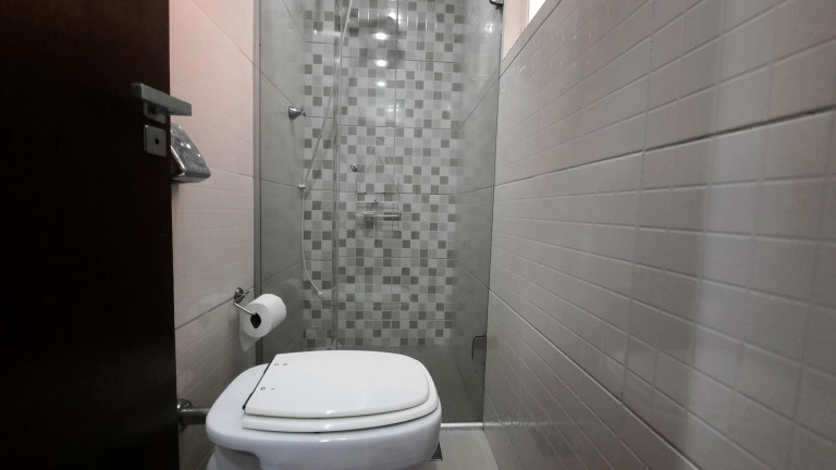 Imagem Apartamento com 3 Quartos à Venda, 74 m² em Paraíso - Belo Horizonte Imagem Apartamento com 3 Quartos à Venda, 74 m² em Paraíso - Belo Horizonte