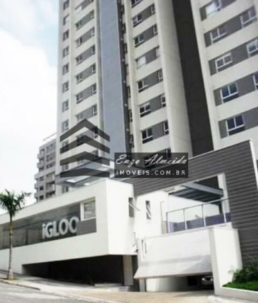 Imagem Apartamento com 2 Quartos à Venda, 62 m² em Melville Empresarial I E Ii - Barueri Imagem Apartamento com 2 Quartos à Venda, 62 m² em Melville Empresarial I E Ii - Barueri