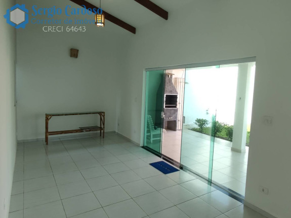 Imagem Casa com 3 Quartos à Venda, 165 m² em Cibratel Ii - Itanhaém Imagem Casa com 3 Quartos à Venda, 165 m² em Cibratel Ii - Itanhaém