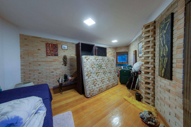 Imagem Casa com 4 Quartos à Venda, 350 m² em Itacoatiara - Niterói Imagem Casa com 4 Quartos à Venda, 350 m² em Itacoatiara - Niterói