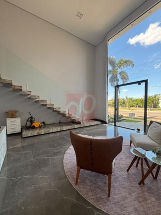 Imagem Sala Comercial para Alugar, 180 m² em Morada Do Sol - Sorriso