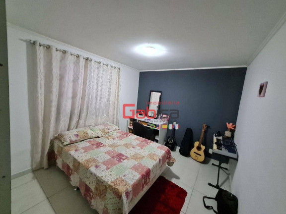 Imagem Casa com 3 Quartos à Venda, 174 m² em José Gonçalves - Armação Dos Búzios