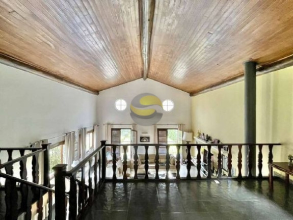 Imagem Casa de Condomínio com 4 Quartos à Venda, 413 m² em Chácara Eliana - Cotia Imagem Casa de Condomínio com 4 Quartos à Venda, 413 m² em Chácara Eliana - Cotia