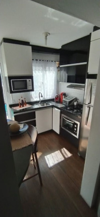 Imagem Imóvel com 3 Quartos à Venda,  em Hípica - Porto Alegre