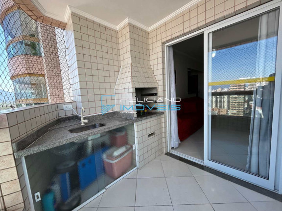 Imagem Apartamento com 1 Quarto à Venda, 60 m² em Tupi - Praia Grande Imagem Apartamento com 1 Quarto à Venda, 60 m² em Tupi - Praia Grande