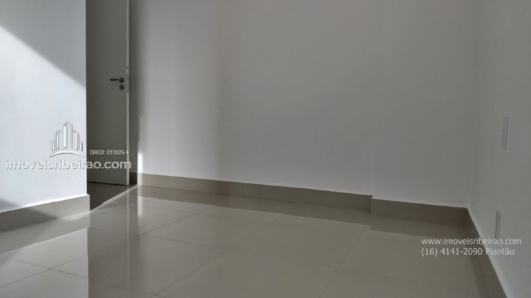 Imagem Apartamento com 2 Quartos à Venda, 67 m² em Ribeirânia - Ribeirão Preto