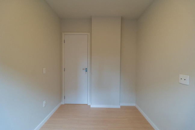 Imagem Apartamento com 2 Quartos à Venda, 55 m² em Campo Comprido - Curitiba Imagem Apartamento com 2 Quartos à Venda, 55 m² em Campo Comprido - Curitiba