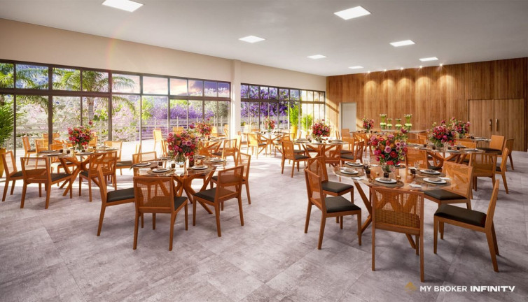 Imagem Terreno à Venda, 260 m² em Residencial Marília - Senador Canedo Imagem Terreno à Venda, 260 m² em Residencial Marília - Senador Canedo