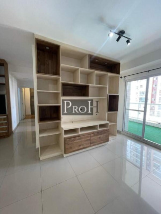 Imagem Apartamento com 3 Quartos à Venda, 93 m² em Baeta Neves - São Bernardo Do Campo Imagem Apartamento com 3 Quartos à Venda, 93 m² em Baeta Neves - São Bernardo Do Campo