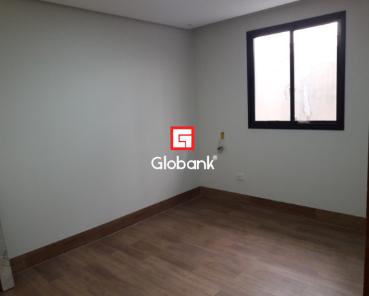 Imagem Apartamento com 2 Quartos à Venda, 81 m² em Sagrada Família - Montes Claros Imagem Apartamento com 2 Quartos à Venda, 81 m² em Sagrada Família - Montes Claros