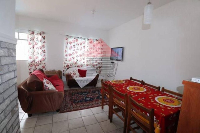 Imagem Casa com 3 Quartos à Venda, 195 m² em Vila Romar - Peruíbe Imagem Casa com 3 Quartos à Venda, 195 m² em Vila Romar - Peruíbe