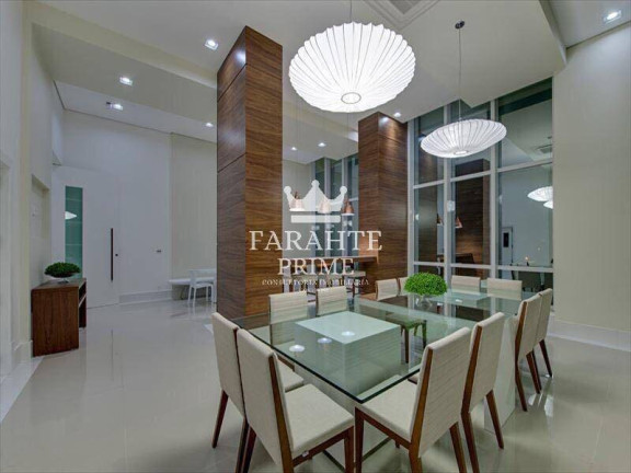 Imagem Apartamento com 3 Quartos à Venda, 135 m² em Ponta Da Praia - Santos Imagem Apartamento com 3 Quartos à Venda, 135 m² em Ponta Da Praia - Santos