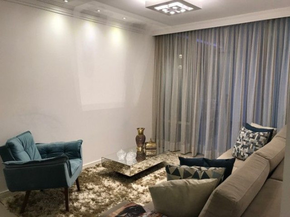 Imagem Apartamento com 4 Quartos à Venda, 145 m² em Praia De Itapoã - Vila Velha Imagem Apartamento com 4 Quartos à Venda, 145 m² em Praia De Itapoã - Vila Velha