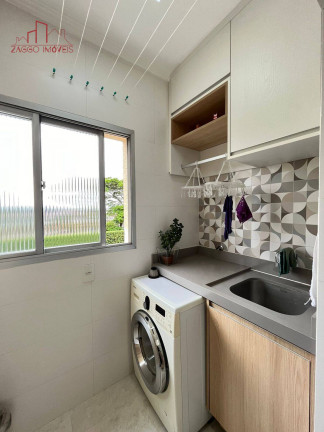 Imagem Apartamento com 2 Quartos à Venda, 63 m² em Jardim Iracema - São Paulo Imagem Apartamento com 2 Quartos à Venda, 63 m² em Jardim Iracema - São Paulo