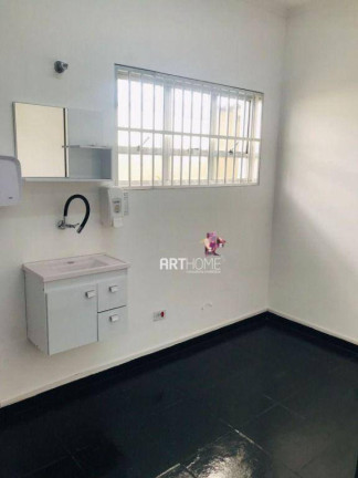 Imagem Casa para Alugar, 171 m² em Rudge Ramos - São Bernardo Do Campo Imagem Casa para Alugar, 171 m² em Rudge Ramos - São Bernardo Do Campo