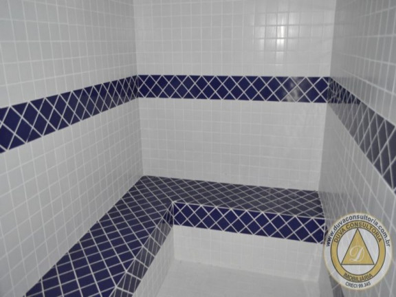 Imagem Sobrado com 6 Quartos à Venda, 380 m² em Acapulco - Guarujá Imagem Sobrado com 6 Quartos à Venda, 380 m² em Acapulco - Guarujá