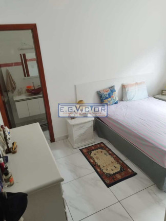 Imagem Casa com 2 Quartos à Venda, 71 m² em Solemar - Praia Grande