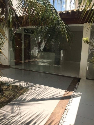 Imagem Casa de Condomínio com 4 Quartos à Venda, 231 m² em Parque Residencial Villa Dos Inglezes - Sorocaba