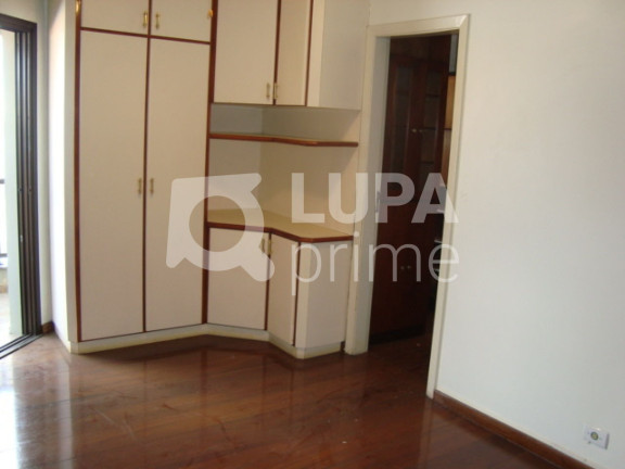 Imagem Apartamento com 4 Quartos para Alugar, 350 m² em Vila Ester (zona Norte) - São Paulo Imagem Apartamento com 4 Quartos para Alugar, 350 m² em Vila Ester (zona Norte) - São Paulo