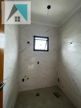 Imagem Casa com 3 Quartos à Venda, 160 m² em Portais (polvilho) - Cajamar Imagem Casa com 3 Quartos à Venda, 160 m² em Portais (polvilho) - Cajamar