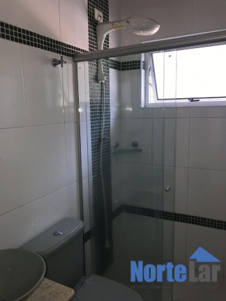 Imagem Sobrado com 3 Quartos à Venda, 250 m² em Vila Irmãos Arnoni - São Paulo