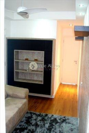 Imagem Apartamento com 3 Quartos à Venda, 189 m² em Ponta Da Praia - Santos Imagem Apartamento com 3 Quartos à Venda, 189 m² em Ponta Da Praia - Santos