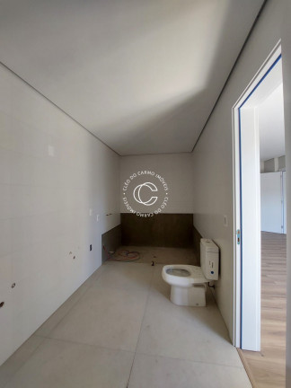 Imagem Apartamento com 3 Quartos à Venda, 210 m² em Nossa Senhora De Lourdes - Santa Maria Imagem Apartamento com 3 Quartos à Venda, 210 m² em Nossa Senhora De Lourdes - Santa Maria