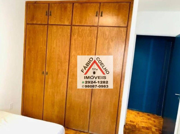Imagem Apartamento com 2 Quartos à Venda, 96 m² em Jardim Paulista - São Paulo Imagem Apartamento com 2 Quartos à Venda, 96 m² em Jardim Paulista - São Paulo