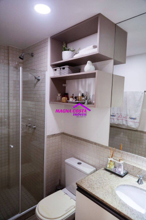 Imagem Apartamento com 3 Quartos à Venda, 137 m² em Recreio Dos Bandeirantes - Rio De Janeiro Imagem Apartamento com 3 Quartos à Venda, 137 m² em Recreio Dos Bandeirantes - Rio De Janeiro
