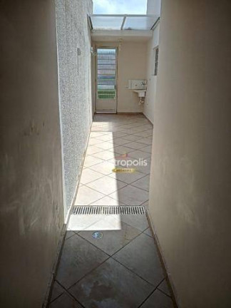 Imagem Sobrado com 3 Quartos à Venda, 153 m² em Santa Maria - São Caetano Do Sul Imagem Sobrado com 3 Quartos à Venda, 153 m² em Santa Maria - São Caetano Do Sul