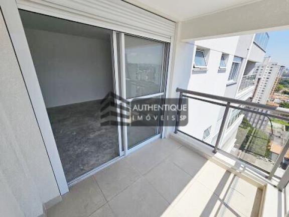 Imagem Apartamento com 3 Quartos à Venda, 140 m² em Vila Clementino - São Paulo Imagem Apartamento com 3 Quartos à Venda, 140 m² em Vila Clementino - São Paulo