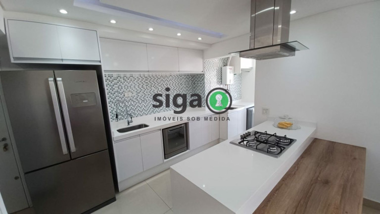 Imagem Apartamento com 3 Quartos à Venda, 92 m² em Vila Carrão - São Paulo Imagem Apartamento com 3 Quartos à Venda, 92 m² em Vila Carrão - São Paulo