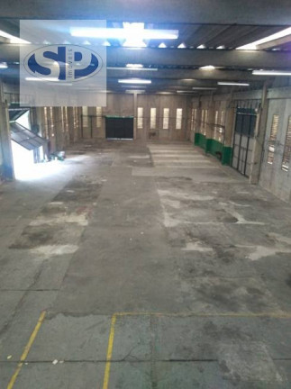 Imagem Imóvel Comercial para Alugar, 1.700 m² em Votuparim - Santana De Parnaíba Imagem Imóvel Comercial para Alugar, 1.700 m² em Votuparim - Santana De Parnaíba