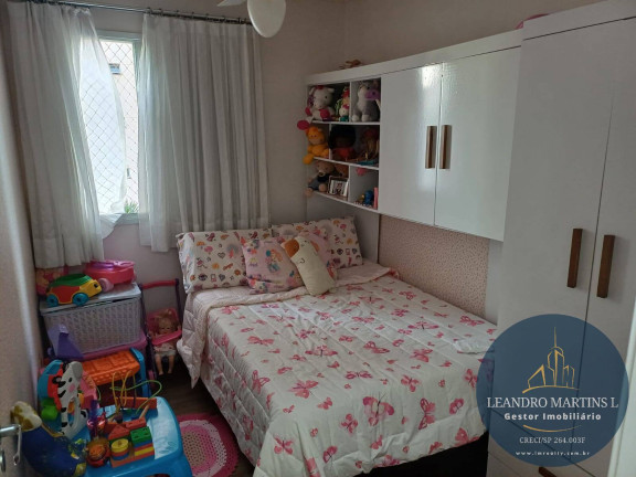 Imagem Apartamento com 3 Quartos à Venda, 72 m² em Usina Piratininga - São Paulo